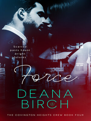 cover image of Force